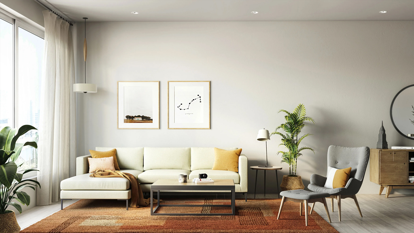 living-spaces-in-coimbatore