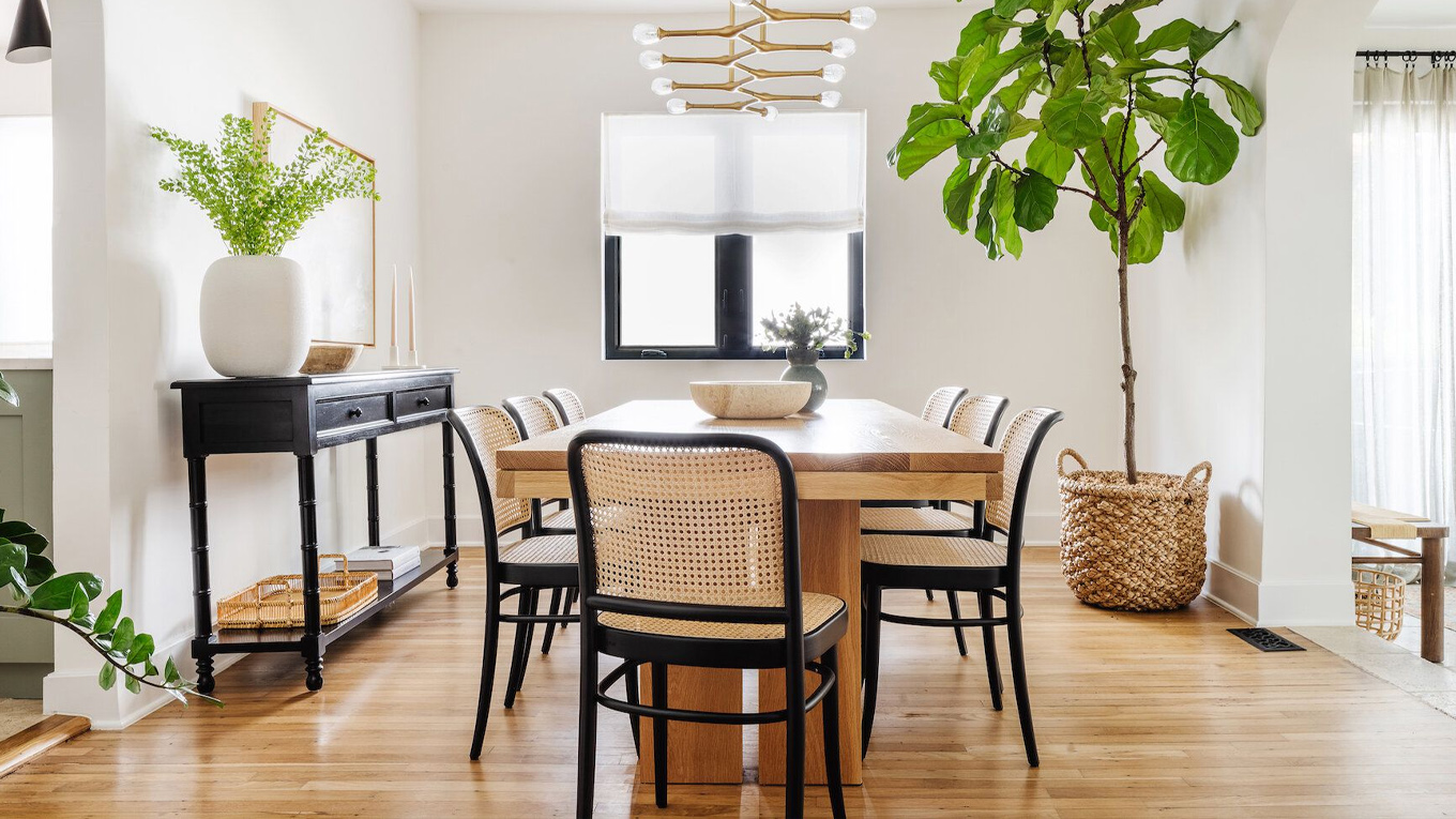 living-spaces-in-coimbatore