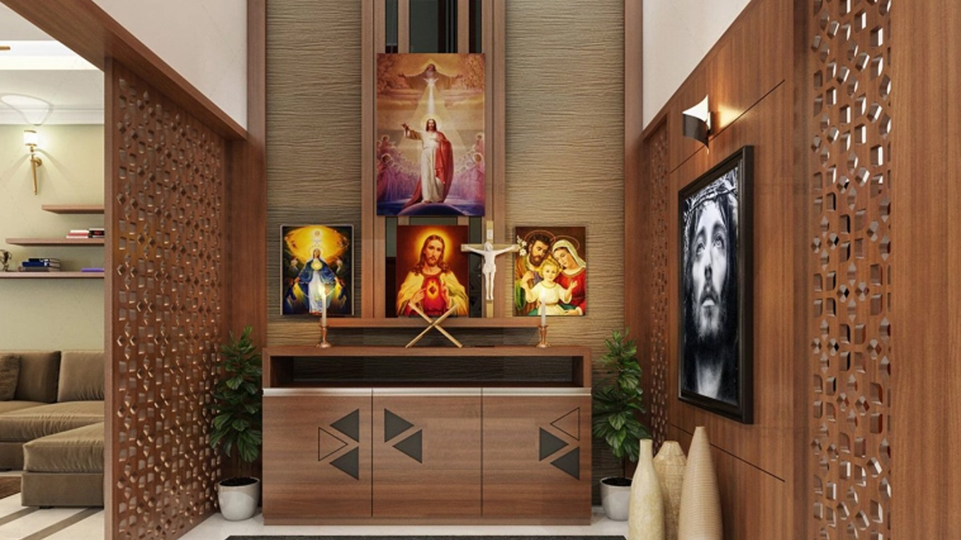 living-spaces-in-coimbatore