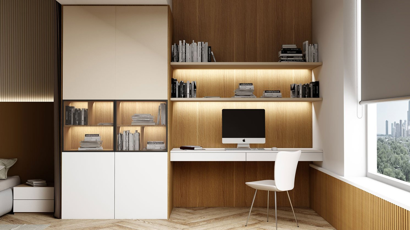 living-spaces-in-coimbatore