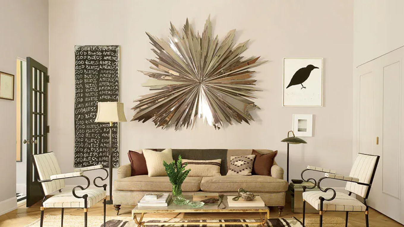 living-spaces-in-coimbatore