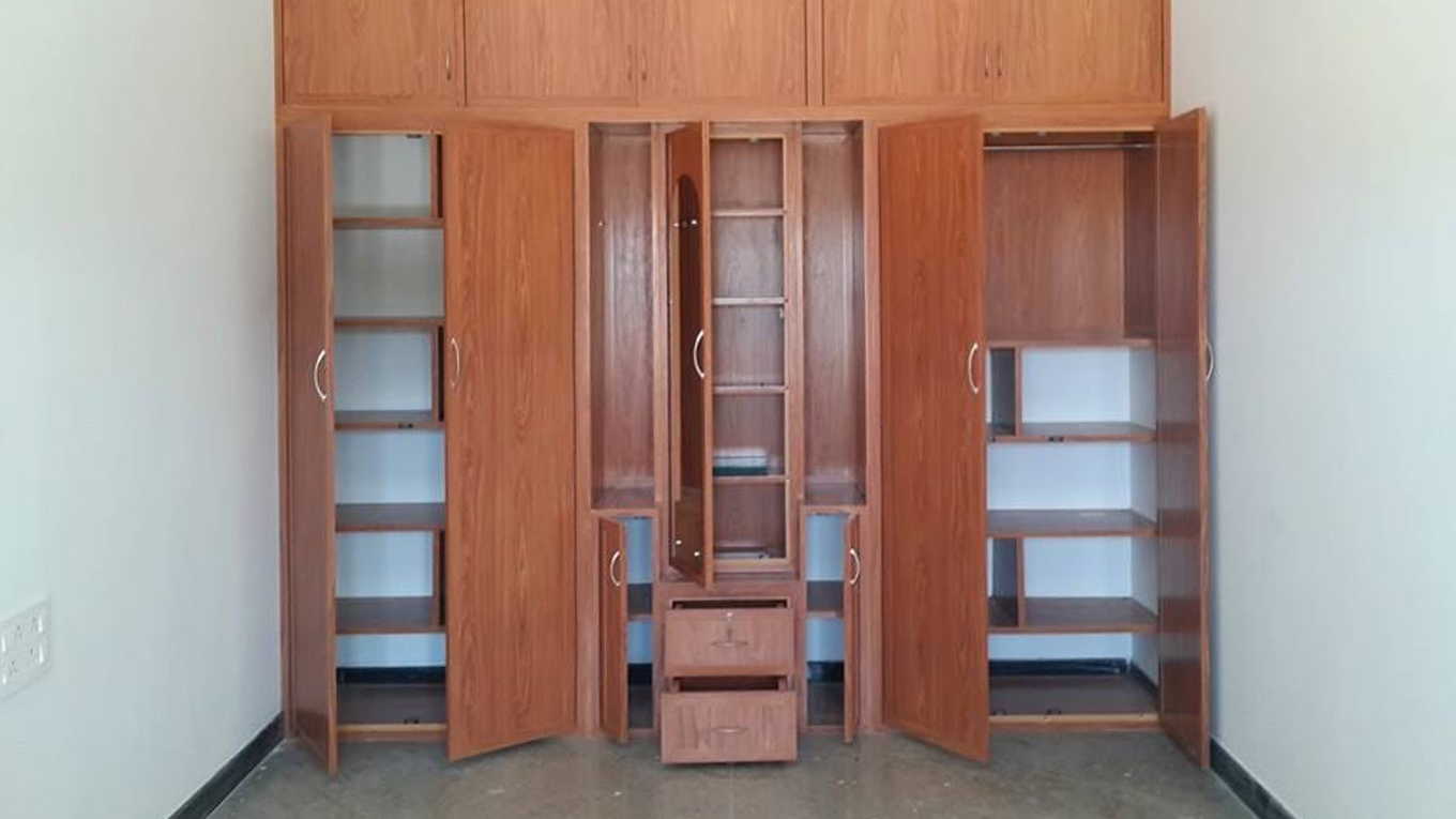 living-spaces-in-coimbatore