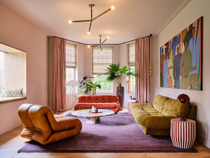 best-interiors-in-coimbatore