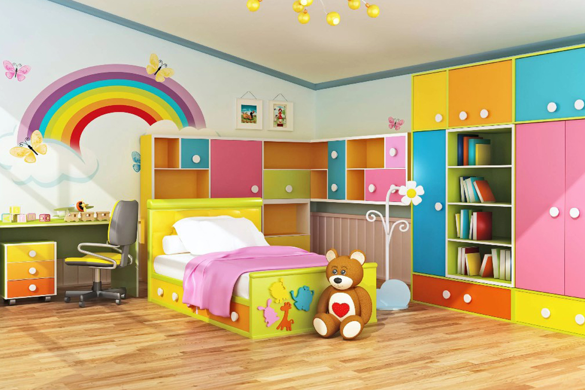 Interior designer in Coimbatore