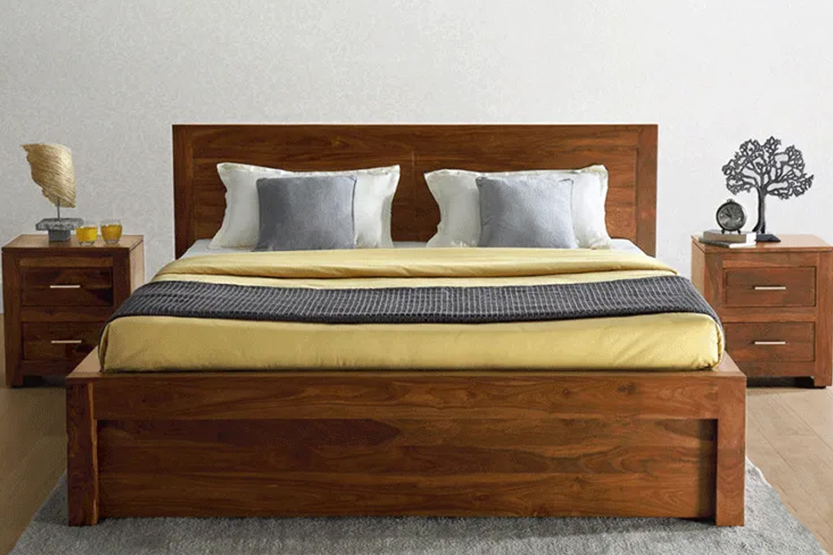 Interior designer in Coimbatore