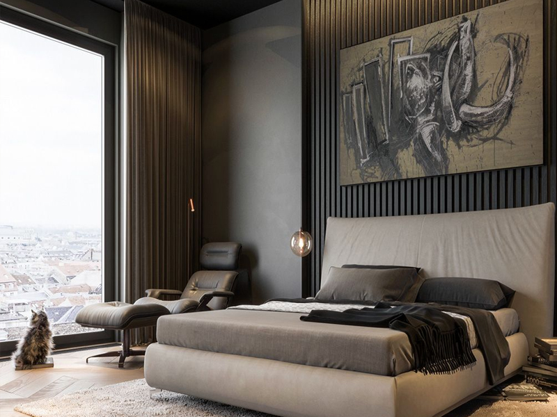 best-interiors-in-coimbatore